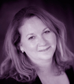 Dr. Rovena Reagan, MD