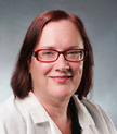 Dr. Gerilyn Cross, MD