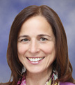 Dr. Judith Mikacich, MD