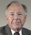 Dr. Marvin Kamras, MD