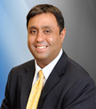 Dr. Mehul Shah, MD