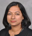 Dr. Rinki Agarwal, MD