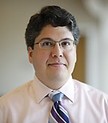 Dr. Igor Gavrilovic, MD