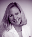 Dr. Dana Huskey, MD