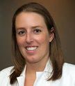 Dr. Blair Henderson, MD