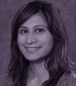 Dr. Bhoomi Brahmbhatt, MD