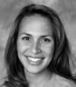 Dr. Gwendolyn Henao, MD