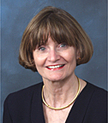 Dr. Jeanne Quivey, MD
