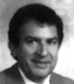 Dr. Samuel Ballon, MD