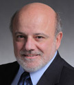 Dr. Gary Mucciolo, MD