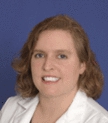 Dr. Jana Mannan, MD