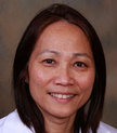 Dr. Bichvan Phan, MD