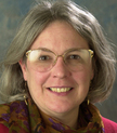 Dr. Mary Schaaf, MD