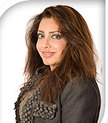 Dr. Rubina Khilnani, MD