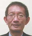 Dr. Hung Ninh, MD