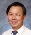 Dr. Jim Hur, MD