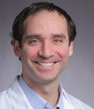 Dr. Jonathan Howard, MD
