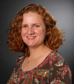 Dr. Heidi Stroessner-Johnson, MD
