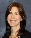 Dr. Deborah Quinn-Chen, MD