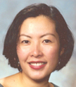 Dr. Michellee Chen, MD