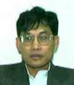 Dr. Giao Vu, MD