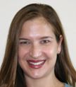 Dr. Jessica Verosko, MD
