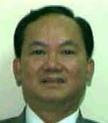 Dr. Dung Cai, MD
