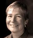 Dr. Marsha Muir, MD