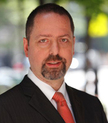 Dr. Andrei Rebarber, MD