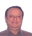 Dr. Ebrahim Duel, MD