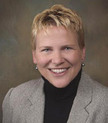 Dr. Jennifer Ratcliffe, MD, PHD