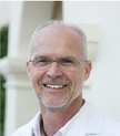 Dr. Duncan Turner, MD