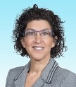 Dr. Lela Emad, MD