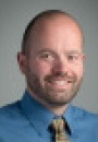 Dr. Christopher Miller, MD