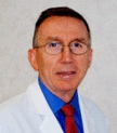Dr. James Moran, MD