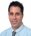Dr. Austin Kooba, MD