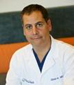 Dr. Eliran Mor, MD