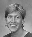 Dr. Susan Elrich, MD