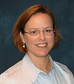 Dr. Katherine Gabriel-Cox, MD