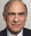Dr. Jonathan Scher, MD