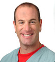 Dr. Gregory Sacher, MD