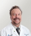Dr. David Nomeland, MD