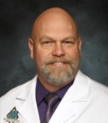 Dr. Robert Borrowdale, MD