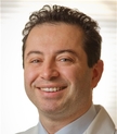 Dr. Yakov Levy, MD