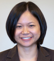 Dr. Rita Wang, MD
