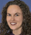 Dr. Iris Colon, MD