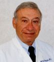Dr. Henry Hasserjian, MD