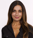 Dr. Shamsah Amersi, MD
