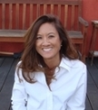 Dr. Sandra Leong, MD