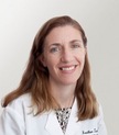 Dr. Heather Terbell, MD